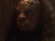 Filename=extant_StarTrek_DS9_5x01-ApocalypseRising_01898.jpg
Filesize=129KiB
Dimensions=1200x900
Date added=Dec 12, 2019 extant_StarTrek_DS9_5x01-ApocalypseRising_01898.jpg