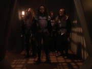 Filename=extant_StarTrek_DS9_5x01-ApocalypseRising_01907.jpg
Filesize=170KiB
Dimensions=1200x900
Date added=Dec 12, 2019 extant_StarTrek_DS9_5x01-ApocalypseRising_01907.jpg