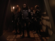 Filename=extant_StarTrek_DS9_5x01-ApocalypseRising_01910.jpg
Filesize=166KiB
Dimensions=1200x900
Date added=Dec 12, 2019 extant_StarTrek_DS9_5x01-ApocalypseRising_01910.jpg