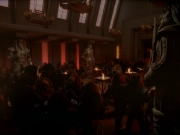 Filename=extant_StarTrek_DS9_5x01-ApocalypseRising_01936.jpg
Filesize=160KiB
Dimensions=1200x900
Date added=Dec 12, 2019 extant_StarTrek_DS9_5x01-ApocalypseRising_01936.jpg