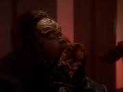Filename=extant_StarTrek_DS9_5x01-ApocalypseRising_01937.jpg
Filesize=133KiB
Dimensions=1200x900
Date added=Dec 12, 2019 extant_StarTrek_DS9_5x01-ApocalypseRising_01937.jpg
