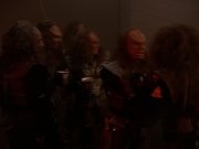 Filename=extant_StarTrek_DS9_5x01-ApocalypseRising_01943.jpg
Filesize=124KiB
Dimensions=1200x900
Date added=Dec 12, 2019 extant_StarTrek_DS9_5x01-ApocalypseRising_01943.jpg