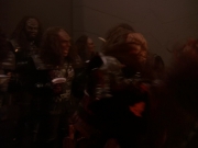 Filename=extant_StarTrek_DS9_5x01-ApocalypseRising_01944.jpg
Filesize=118KiB
Dimensions=1200x900
Date added=Dec 12, 2019 extant_StarTrek_DS9_5x01-ApocalypseRising_01944.jpg