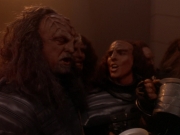 Filename=extant_StarTrek_DS9_5x01-ApocalypseRising_01945.jpg
Filesize=137KiB
Dimensions=1200x900
Date added=Dec 12, 2019 extant_StarTrek_DS9_5x01-ApocalypseRising_01945.jpg