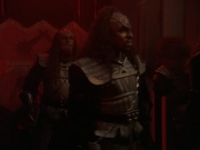 Filename=extant_StarTrek_DS9_5x01-ApocalypseRising_01956.jpg
Filesize=126KiB
Dimensions=1200x900
Date added=Dec 12, 2019 extant_StarTrek_DS9_5x01-ApocalypseRising_01956.jpg