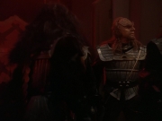 extant_StarTrek_DS9_5x01-ApocalypseRising_01958.jpg