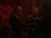 Filename=extant_StarTrek_DS9_5x01-ApocalypseRising_01960.jpg
Filesize=129KiB
Dimensions=1200x900
Date added=Dec 12, 2019 extant_StarTrek_DS9_5x01-ApocalypseRising_01960.jpg