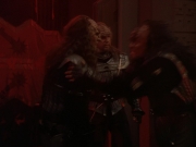 Filename=extant_StarTrek_DS9_5x01-ApocalypseRising_01961.jpg
Filesize=129KiB
Dimensions=1200x900
Date added=Dec 12, 2019 extant_StarTrek_DS9_5x01-ApocalypseRising_01961.jpg