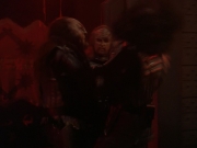 Filename=extant_StarTrek_DS9_5x01-ApocalypseRising_01963.jpg
Filesize=115KiB
Dimensions=1200x900
Date added=Dec 12, 2019 extant_StarTrek_DS9_5x01-ApocalypseRising_01963.jpg