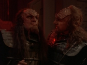 Filename=extant_StarTrek_DS9_5x01-ApocalypseRising_01976.jpg
Filesize=151KiB
Dimensions=1200x900
Date added=Dec 12, 2019 extant_StarTrek_DS9_5x01-ApocalypseRising_01976.jpg