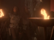 Filename=extant_StarTrek_DS9_5x01-ApocalypseRising_01987.jpg
Filesize=152KiB
Dimensions=1200x900
Date added=Dec 12, 2019 extant_StarTrek_DS9_5x01-ApocalypseRising_01987.jpg