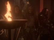 Filename=extant_StarTrek_DS9_5x01-ApocalypseRising_01989.jpg
Filesize=144KiB
Dimensions=1200x900
Date added=Dec 12, 2019 extant_StarTrek_DS9_5x01-ApocalypseRising_01989.jpg