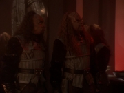 Filename=extant_StarTrek_DS9_5x01-ApocalypseRising_01991.jpg
Filesize=126KiB
Dimensions=1200x900
Date added=Dec 12, 2019 extant_StarTrek_DS9_5x01-ApocalypseRising_01991.jpg