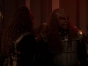 Filename=extant_StarTrek_DS9_5x01-ApocalypseRising_01997.jpg
Filesize=116KiB
Dimensions=1200x900
Date added=Dec 12, 2019 extant_StarTrek_DS9_5x01-ApocalypseRising_01997.jpg