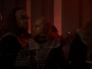 Filename=extant_StarTrek_DS9_5x01-ApocalypseRising_01999.jpg
Filesize=116KiB
Dimensions=1200x900
Date added=Dec 12, 2019 extant_StarTrek_DS9_5x01-ApocalypseRising_01999.jpg