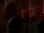 Filename=extant_StarTrek_DS9_5x01-ApocalypseRising_02006.jpg
Filesize=130KiB
Dimensions=1200x900
Date added=Dec 12, 2019 extant_StarTrek_DS9_5x01-ApocalypseRising_02006.jpg