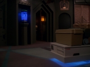 Filename=extant_StarTrek_DS9_5x01-ApocalypseRising_02015.jpg
Filesize=141KiB
Dimensions=1200x900
Date added=Dec 12, 2019 extant_StarTrek_DS9_5x01-ApocalypseRising_02015.jpg