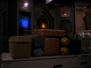 Filename=extant_StarTrek_DS9_5x01-ApocalypseRising_02017.jpg
Filesize=136KiB
Dimensions=1200x900
Date added=Dec 12, 2019 extant_StarTrek_DS9_5x01-ApocalypseRising_02017.jpg