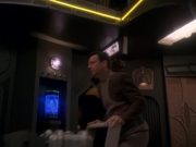Filename=extant_StarTrek_DS9_5x01-ApocalypseRising_02019.jpg
Filesize=154KiB
Dimensions=1200x900
Date added=Dec 12, 2019 extant_StarTrek_DS9_5x01-ApocalypseRising_02019.jpg