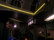 Filename=extant_StarTrek_DS9_5x01-ApocalypseRising_02020.jpg
Filesize=155KiB
Dimensions=1200x900
Date added=Dec 12, 2019 extant_StarTrek_DS9_5x01-ApocalypseRising_02020.jpg
