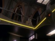 Filename=extant_StarTrek_DS9_5x01-ApocalypseRising_02022.jpg
Filesize=168KiB
Dimensions=1200x900
Date added=Dec 12, 2019 extant_StarTrek_DS9_5x01-ApocalypseRising_02022.jpg