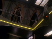Filename=extant_StarTrek_DS9_5x01-ApocalypseRising_02023.jpg
Filesize=181KiB
Dimensions=1200x900
Date added=Dec 12, 2019 extant_StarTrek_DS9_5x01-ApocalypseRising_02023.jpg