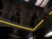 Filename=extant_StarTrek_DS9_5x01-ApocalypseRising_02024.jpg
Filesize=192KiB
Dimensions=1200x900
Date added=Dec 12, 2019 extant_StarTrek_DS9_5x01-ApocalypseRising_02024.jpg
