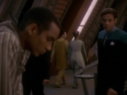 Filename=extant_StarTrek_DS9_5x01-ApocalypseRising_02025.jpg
Filesize=144KiB
Dimensions=1200x900
Date added=Dec 12, 2019 extant_StarTrek_DS9_5x01-ApocalypseRising_02025.jpg