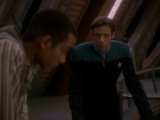 Filename=extant_StarTrek_DS9_5x01-ApocalypseRising_02027.jpg
Filesize=130KiB
Dimensions=1200x900
Date added=Dec 12, 2019 extant_StarTrek_DS9_5x01-ApocalypseRising_02027.jpg