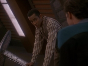 Filename=extant_StarTrek_DS9_5x01-ApocalypseRising_02028.jpg
Filesize=149KiB
Dimensions=1200x900
Date added=Dec 12, 2019 extant_StarTrek_DS9_5x01-ApocalypseRising_02028.jpg