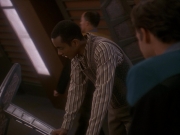 Filename=extant_StarTrek_DS9_5x01-ApocalypseRising_02031.jpg
Filesize=157KiB
Dimensions=1200x900
Date added=Dec 12, 2019 extant_StarTrek_DS9_5x01-ApocalypseRising_02031.jpg