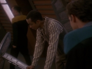 Filename=extant_StarTrek_DS9_5x01-ApocalypseRising_02032.jpg
Filesize=149KiB
Dimensions=1200x900
Date added=Dec 12, 2019 extant_StarTrek_DS9_5x01-ApocalypseRising_02032.jpg