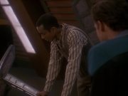 Filename=extant_StarTrek_DS9_5x01-ApocalypseRising_02033.jpg
Filesize=155KiB
Dimensions=1200x900
Date added=Dec 12, 2019 extant_StarTrek_DS9_5x01-ApocalypseRising_02033.jpg