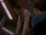 Filename=extant_StarTrek_DS9_5x01-ApocalypseRising_02034.jpg
Filesize=156KiB
Dimensions=1200x900
Date added=Dec 12, 2019 extant_StarTrek_DS9_5x01-ApocalypseRising_02034.jpg