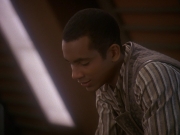 Filename=extant_StarTrek_DS9_5x01-ApocalypseRising_02038.jpg
Filesize=161KiB
Dimensions=1200x900
Date added=Dec 12, 2019 extant_StarTrek_DS9_5x01-ApocalypseRising_02038.jpg