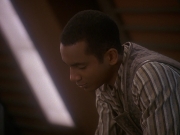 Filename=extant_StarTrek_DS9_5x01-ApocalypseRising_02039.jpg
Filesize=162KiB
Dimensions=1200x900
Date added=Dec 12, 2019 extant_StarTrek_DS9_5x01-ApocalypseRising_02039.jpg