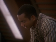 Filename=extant_StarTrek_DS9_5x01-ApocalypseRising_02040.jpg
Filesize=159KiB
Dimensions=1200x900
Date added=Dec 12, 2019 extant_StarTrek_DS9_5x01-ApocalypseRising_02040.jpg