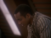 Filename=extant_StarTrek_DS9_5x01-ApocalypseRising_02046.jpg
Filesize=167KiB
Dimensions=1200x900
Date added=Dec 12, 2019 extant_StarTrek_DS9_5x01-ApocalypseRising_02046.jpg