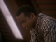 Filename=extant_StarTrek_DS9_5x01-ApocalypseRising_02049.jpg
Filesize=164KiB
Dimensions=1200x900
Date added=Dec 12, 2019 extant_StarTrek_DS9_5x01-ApocalypseRising_02049.jpg