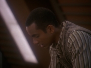 Filename=extant_StarTrek_DS9_5x01-ApocalypseRising_02051.jpg
Filesize=166KiB
Dimensions=1200x900
Date added=Dec 12, 2019 extant_StarTrek_DS9_5x01-ApocalypseRising_02051.jpg
