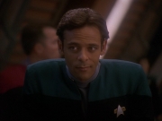 Filename=extant_StarTrek_DS9_5x01-ApocalypseRising_02052.jpg
Filesize=128KiB
Dimensions=1200x900
Date added=Dec 12, 2019 extant_StarTrek_DS9_5x01-ApocalypseRising_02052.jpg