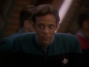 Filename=extant_StarTrek_DS9_5x01-ApocalypseRising_02053.jpg
Filesize=133KiB
Dimensions=1200x900
Date added=Dec 12, 2019 extant_StarTrek_DS9_5x01-ApocalypseRising_02053.jpg