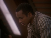 Filename=extant_StarTrek_DS9_5x01-ApocalypseRising_02057.jpg
Filesize=165KiB
Dimensions=1200x900
Date added=Dec 12, 2019 extant_StarTrek_DS9_5x01-ApocalypseRising_02057.jpg