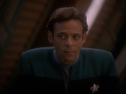 Filename=extant_StarTrek_DS9_5x01-ApocalypseRising_02060.jpg
Filesize=131KiB
Dimensions=1200x900
Date added=Dec 12, 2019 extant_StarTrek_DS9_5x01-ApocalypseRising_02060.jpg