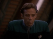 Filename=extant_StarTrek_DS9_5x01-ApocalypseRising_02063.jpg
Filesize=123KiB
Dimensions=1200x900
Date added=Dec 12, 2019 extant_StarTrek_DS9_5x01-ApocalypseRising_02063.jpg