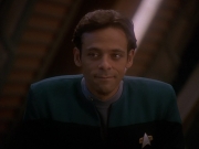 Filename=extant_StarTrek_DS9_5x01-ApocalypseRising_02065.jpg
Filesize=123KiB
Dimensions=1200x900
Date added=Dec 12, 2019 extant_StarTrek_DS9_5x01-ApocalypseRising_02065.jpg