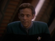 Filename=extant_StarTrek_DS9_5x01-ApocalypseRising_02066.jpg
Filesize=123KiB
Dimensions=1200x900
Date added=Dec 12, 2019 extant_StarTrek_DS9_5x01-ApocalypseRising_02066.jpg