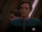 Filename=extant_StarTrek_DS9_5x01-ApocalypseRising_02068.jpg
Filesize=120KiB
Dimensions=1200x900
Date added=Dec 12, 2019 extant_StarTrek_DS9_5x01-ApocalypseRising_02068.jpg