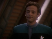 Filename=extant_StarTrek_DS9_5x01-ApocalypseRising_02069.jpg
Filesize=128KiB
Dimensions=1200x900
Date added=Dec 12, 2019 extant_StarTrek_DS9_5x01-ApocalypseRising_02069.jpg