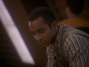 Filename=extant_StarTrek_DS9_5x01-ApocalypseRising_02073.jpg
Filesize=162KiB
Dimensions=1200x900
Date added=Dec 12, 2019 extant_StarTrek_DS9_5x01-ApocalypseRising_02073.jpg